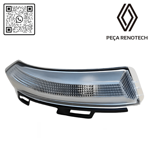 963014187r  RN 14187R-PI 1